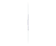 Słuchawki APPLE EarPods ze złączem Lightning - 1266994 - zdjęcie 6